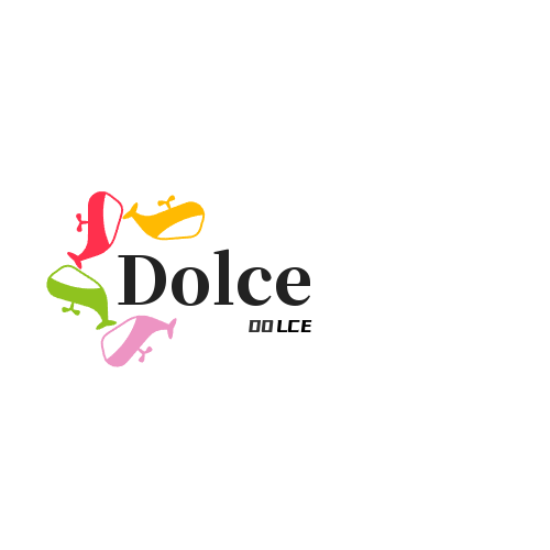 Dolce Vita | Women’s Shoes & Bags