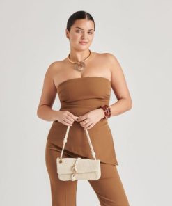 Goodthreads.shop006dc4a207 10