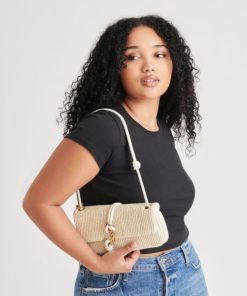 Goodthreads.shop006dc4a207 11