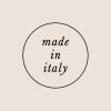Goodthreads.shop008f5e3f9a 1