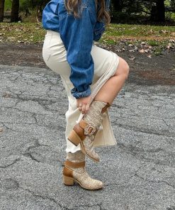 Goodthreads.shop008f5e3f9a 12