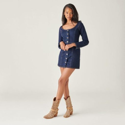 Goodthreads.shop008f5e3f9a 2