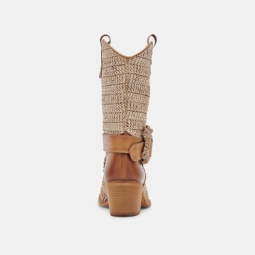 Goodthreads.shop008f5e3f9a 9