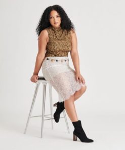 Goodthreads.shop01247f0a61 7
