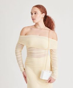 Goodthreads.shop01d5ec1e75 10