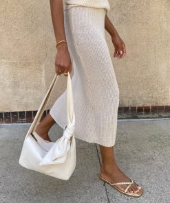 Goodthreads.shop0263d8e0c7 9