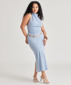 Goodthreads.shop06dbbf3810 7
