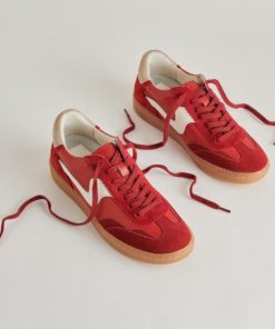 Goodthreads.shop073c155ace 1