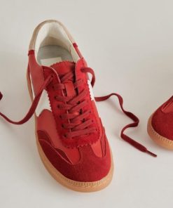Goodthreads.shop073c155ace 10