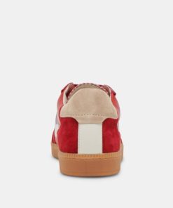 Goodthreads.shop073c155ace 4