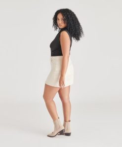 Goodthreads.shop07e94d520f 2
