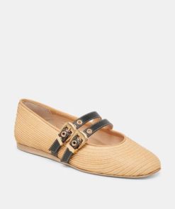 Goodthreads.shop08f9c1d9bc 2