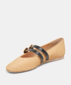 Goodthreads.shop08f9c1d9bc 4