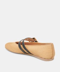Goodthreads.shop08f9c1d9bc 5