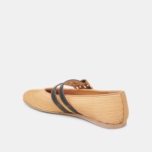 Goodthreads.shop08f9c1d9bc 5