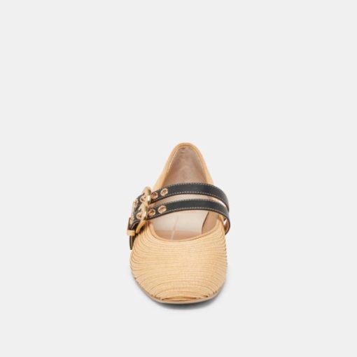 Goodthreads.shop08f9c1d9bc 6