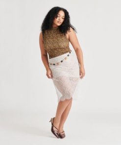 Goodthreads.shop0b0d2107fc 4