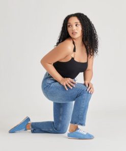 Goodthreads.shop10dbea80dc 7