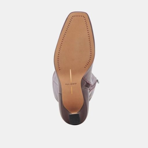 Goodthreads.shop12e18b43d0 3