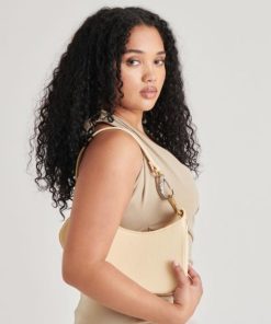 Goodthreads.shop16cc006170 5