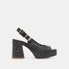 Goodthreads.shop195cf981ee 1
