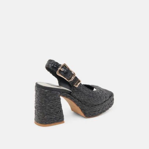 Goodthreads.shop195cf981ee 3
