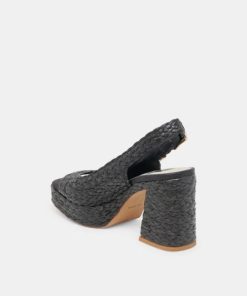 Goodthreads.shop195cf981ee 5