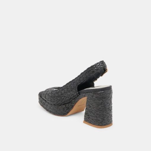 Goodthreads.shop195cf981ee 5