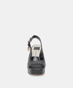 Goodthreads.shop195cf981ee 6