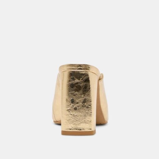 Goodthreads.shop1a108f2192 7
