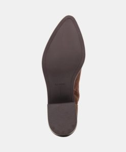 Goodthreads.shop1a86a93d69 9