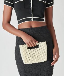Goodthreads.shop1b57679c73 2