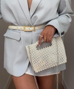 Goodthreads.shop1b57679c73 4
