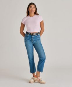 Goodthreads.shop22a1e8ed95 4