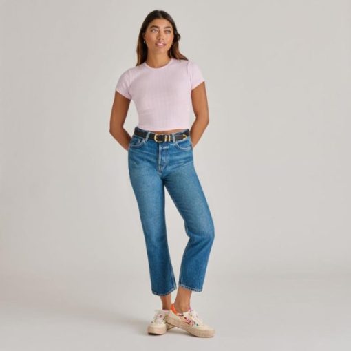 Goodthreads.shop22a1e8ed95 4