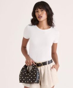 Goodthreads.shop22da063527 4