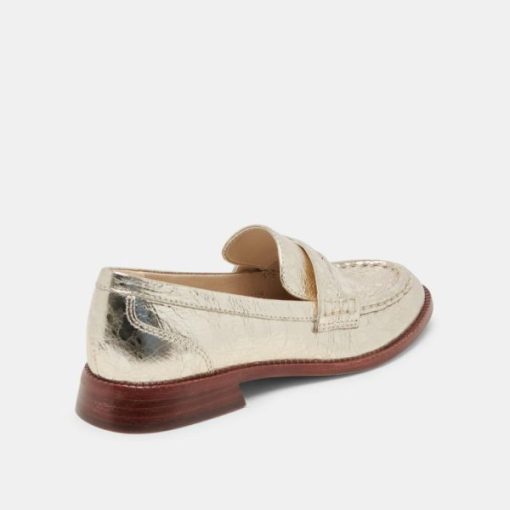 Goodthreads.shop25bf407b11 3