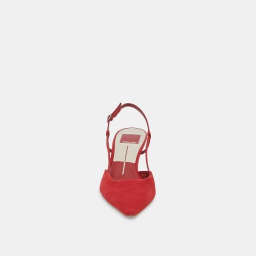 Goodthreads.shop25c37d577b 8