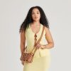 Goodthreads.shop28ca56e824 1