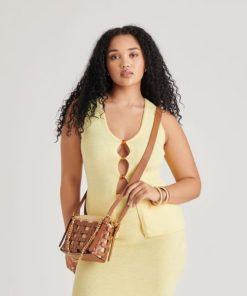 Goodthreads.shop28ca56e824 1