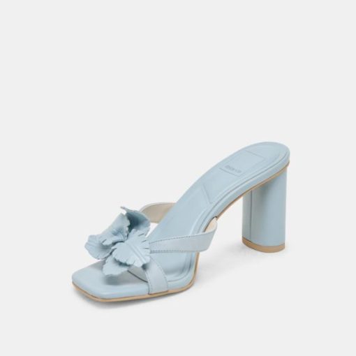 Goodthreads.shop29fa4b7408 12