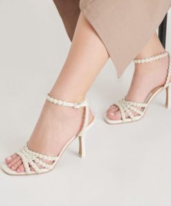 Goodthreads.shop2a4bebe8a8 9