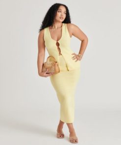 Goodthreads.shop2b2e5a69b8 4