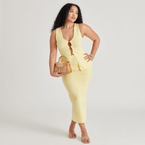 Goodthreads.shop2b2e5a69b8 4