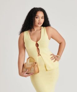 Goodthreads.shop2b2e5a69b8 6