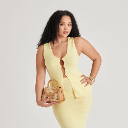Goodthreads.shop2b2e5a69b8 6