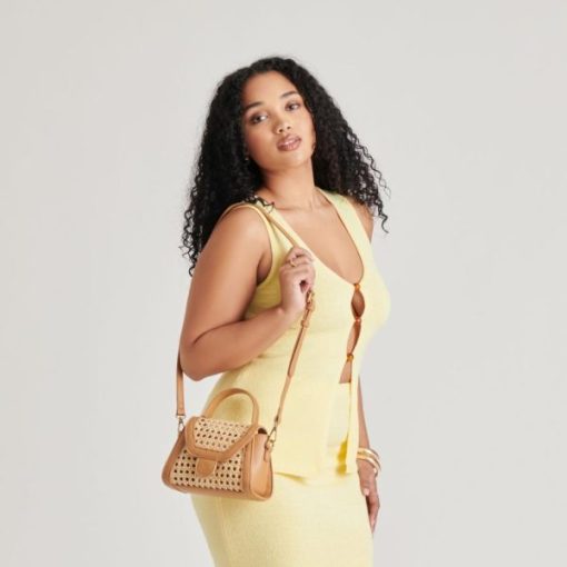 Goodthreads.shop2b2e5a69b8 7