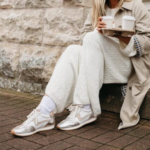 Goodthreads.shop2c27cff768 11