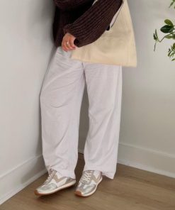 Goodthreads.shop2c27cff768 2