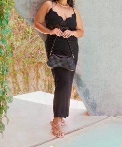 Goodthreads.shop2e71df241a 6